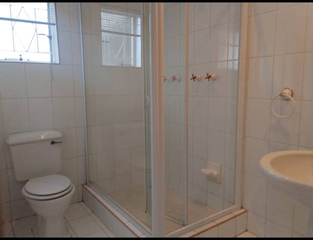 3 BEDROOM TOWNHOUSE FOR SALE IN THREE RIVERS
